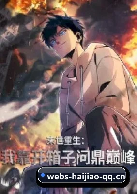 内容覆盖