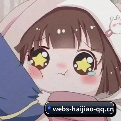 持续创新